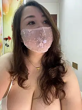 Angie_88 webcam