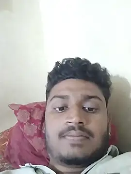 Jharkhand_ webcam
