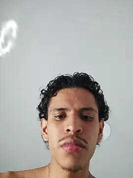 TheBlessd_ webcam