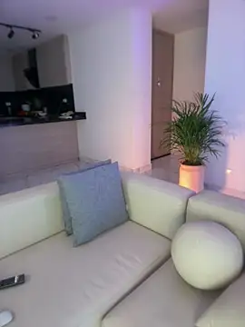 varenkaivanova_22 webcam