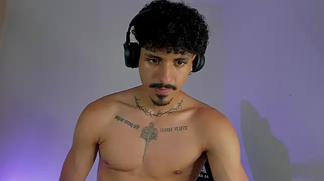 Lukeetaylor webcam