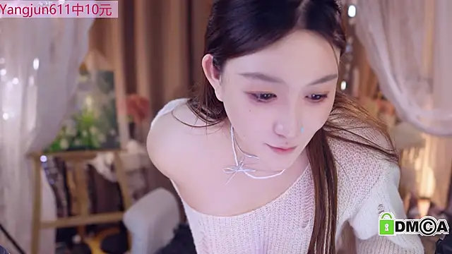 zhdhdbdkx webcam
