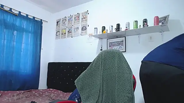 leandrohurtado69 webcam