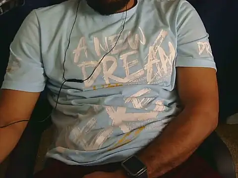 YOX22 webcam