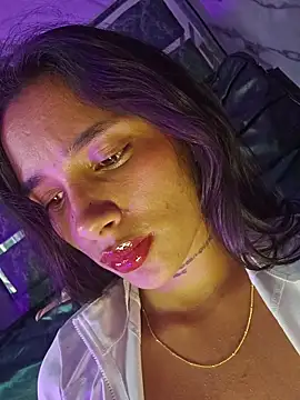 Lorena_Mcfly webcam