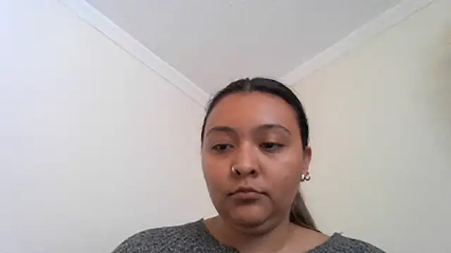 Rush_rosee_150 webcam