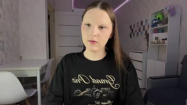 vertul1ana webcam
