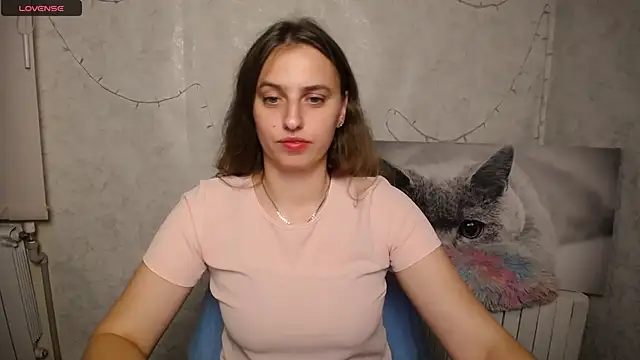 AmandaDimond_ 😠 online stream