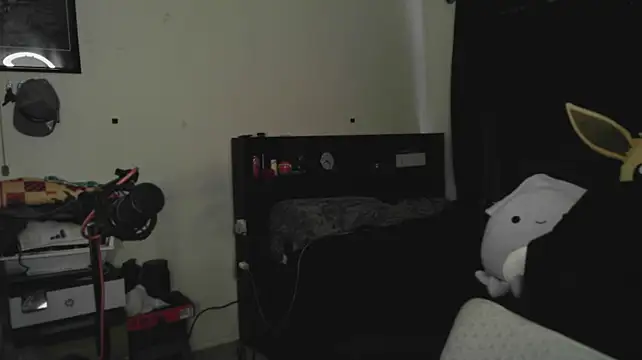 DevilPup75_ webcam