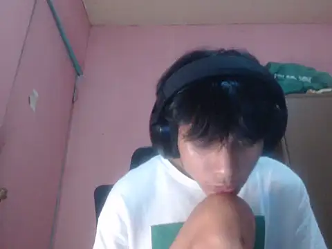 Kyoshi_19 webcam