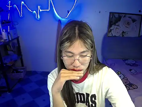 Wildflowermitch webcam
