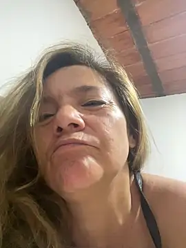 rubi_49 webcam