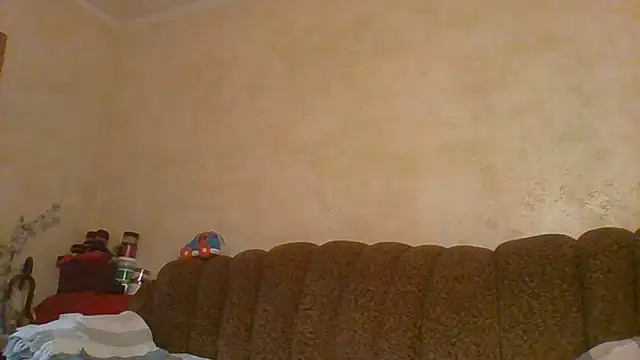 MilaSky5303 webcam