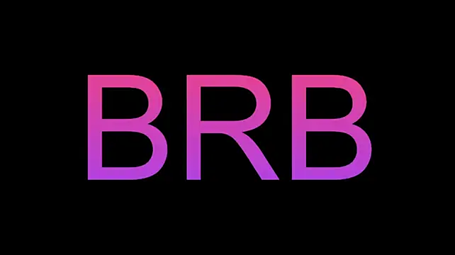 Sweetie_Allice webcam