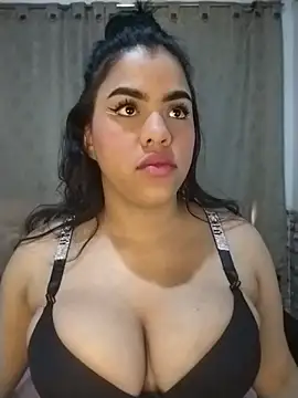 Bicky_25 webcam