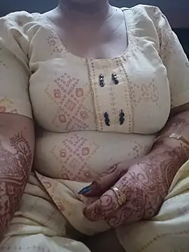 Jeya_thakur webcam