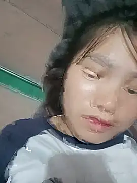 lylaanhmin webcam