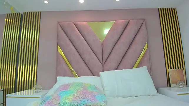rebeca_brown_ webcam