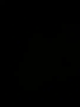 ElliemaiX webcam