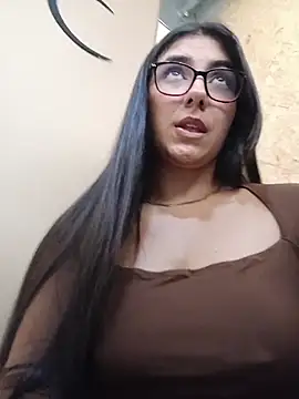 ViolettaWalton1 webcam