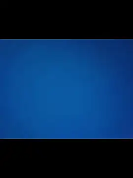 piggylatino webcam