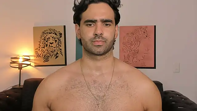 Brad_Martin webcam
