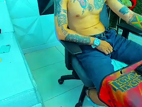 Boy_tatto77 webcam