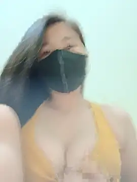 Baoduyen456789 webcam