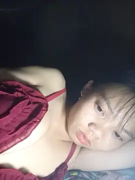 derylove_ webcam