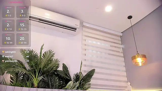 cherry_monroe webcam