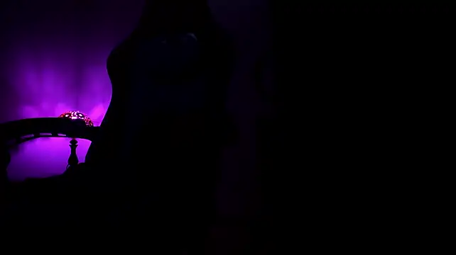 Viannca__ webcam