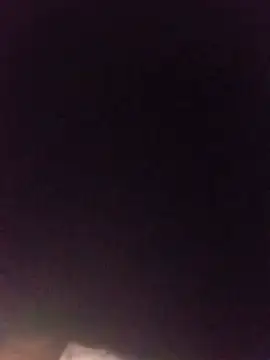 YummyBoobs_ webcam