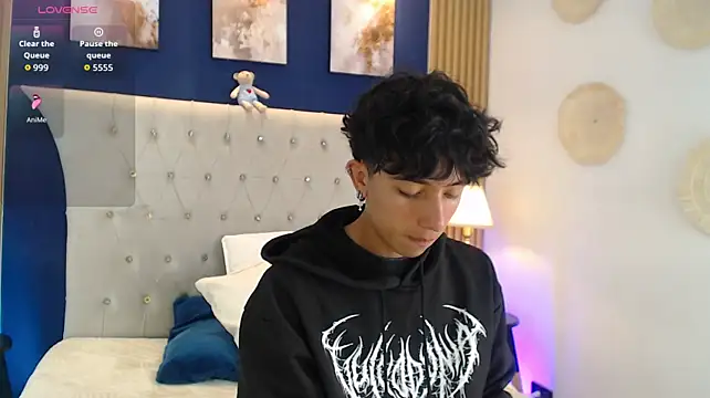 Aiden_Rivers_ webcam