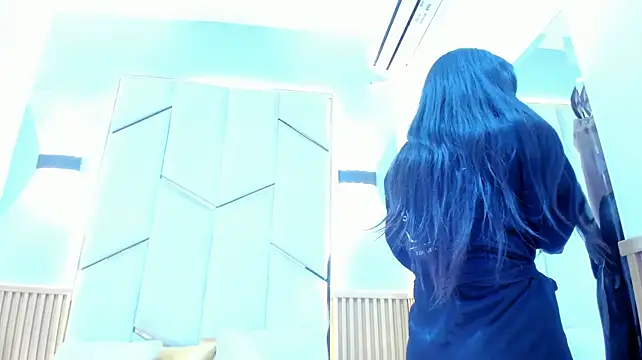 KarinaaCoxx webcam