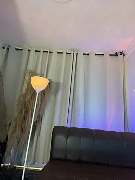 Maii_Luna webcam