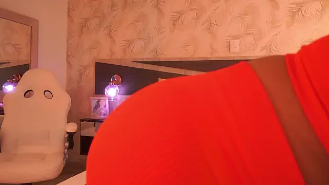 Natalia_Cruzz webcam