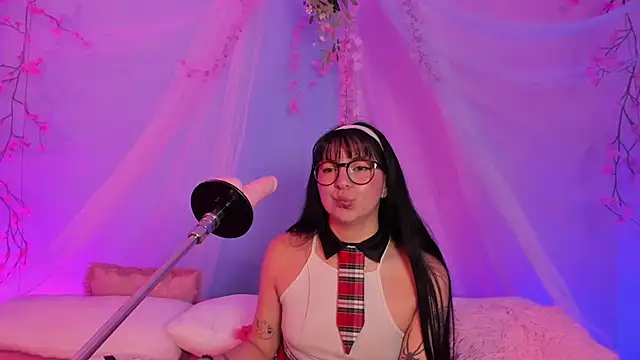 abbycandhy webcam