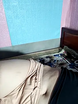 Irene-01 webcam