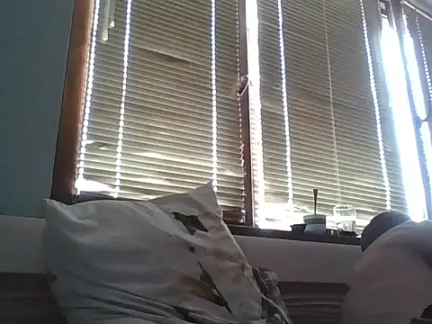 stiven121312 webcam