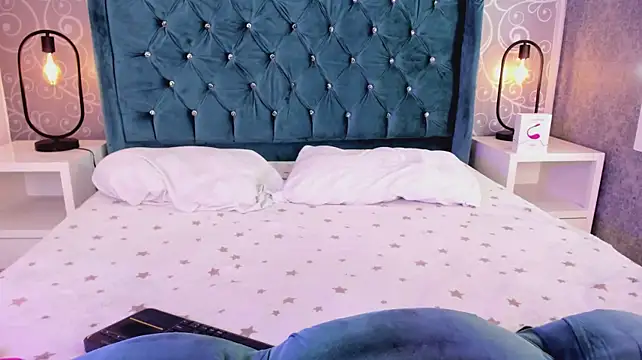 Anthaarr webcam