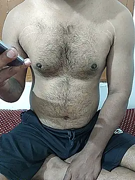 X-boy-11 webcam