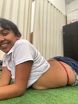 MELIZ_QUEEN webcam