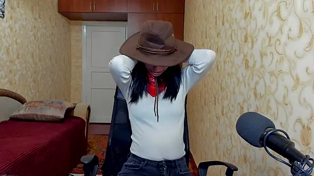 MilaShka29 webcam
