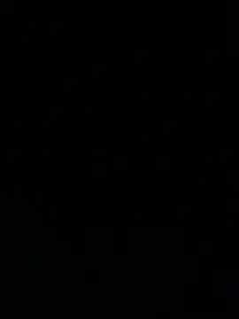 dark_noir_ webcam