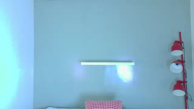 LexaDominant__ webcam