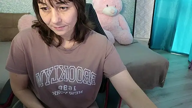 StelaDream webcam