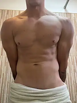 Jamess_White webcam