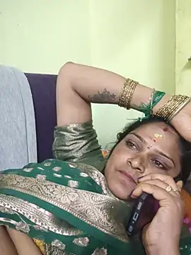 mynatamil143 webcam