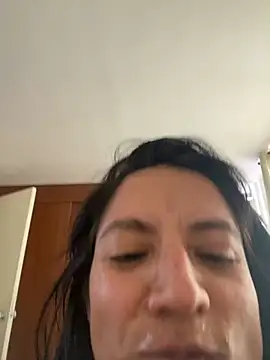 Mila_rebel webcam