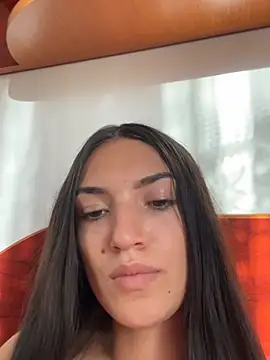 simina22 webcam